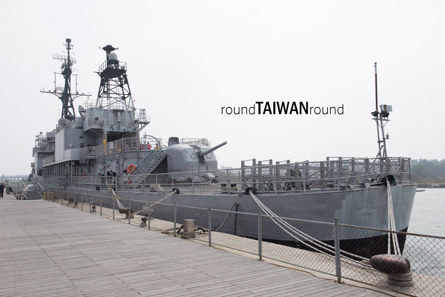 Deyang_Battleship_______-002.jpg