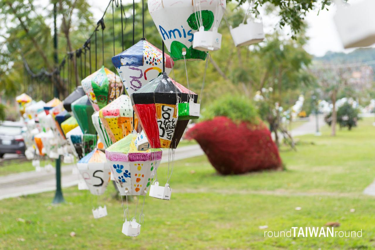 Taitung_Railway_Art_Village__________-005.jpg