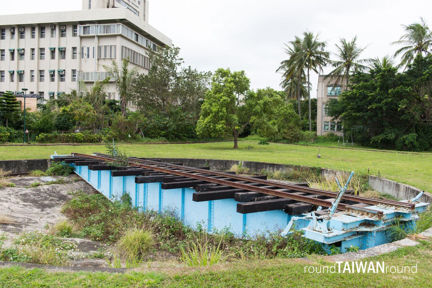 Taitung_Railway_Art_Village__________-016.jpg
