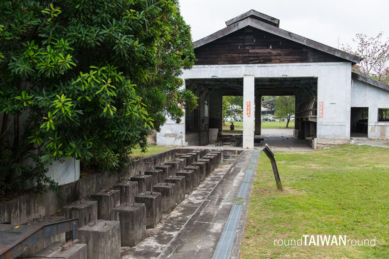 Taitung_Railway_Art_Village__________-019.jpg