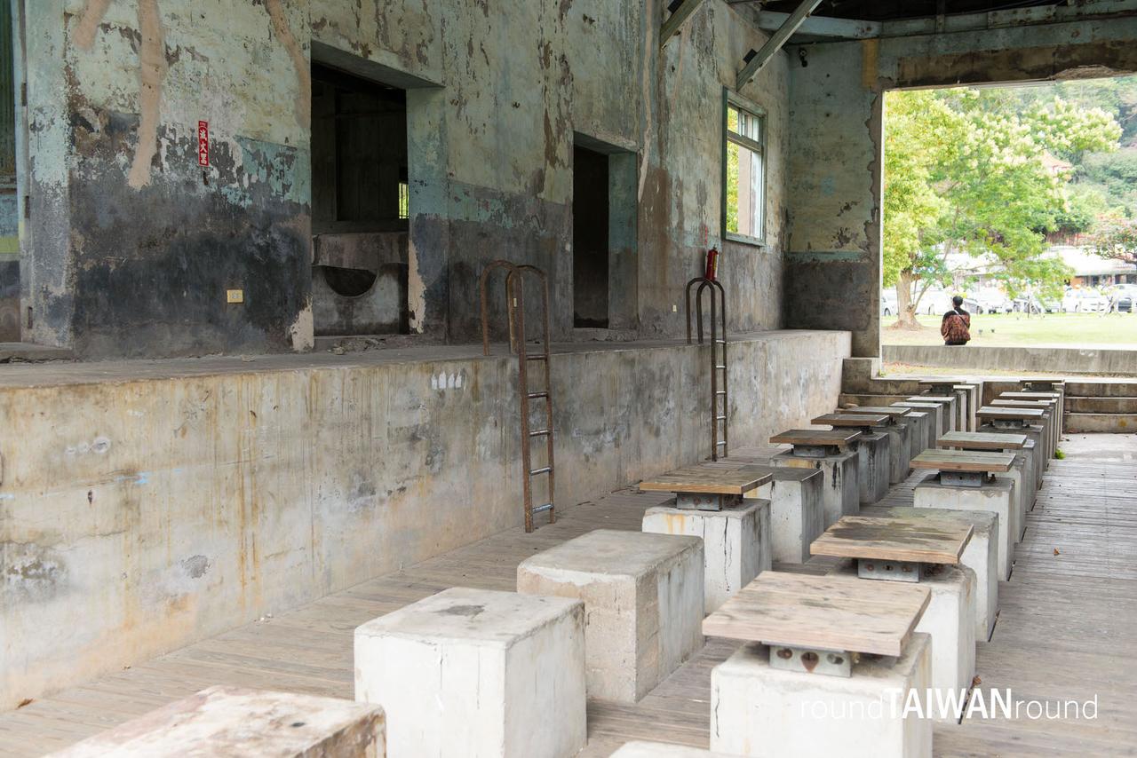 Taitung_Railway_Art_Village__________-023.jpg