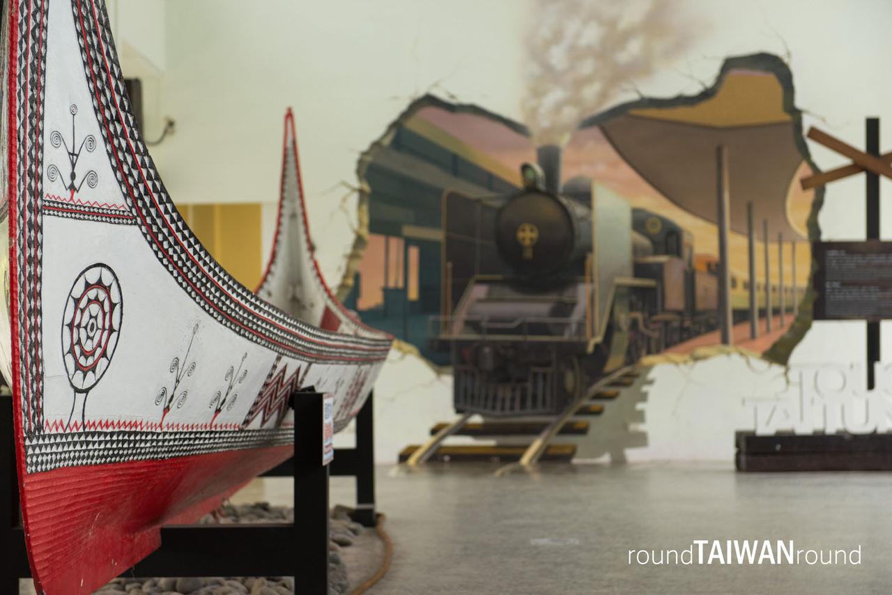 Taitung_Railway_Art_Village__________-029.jpg