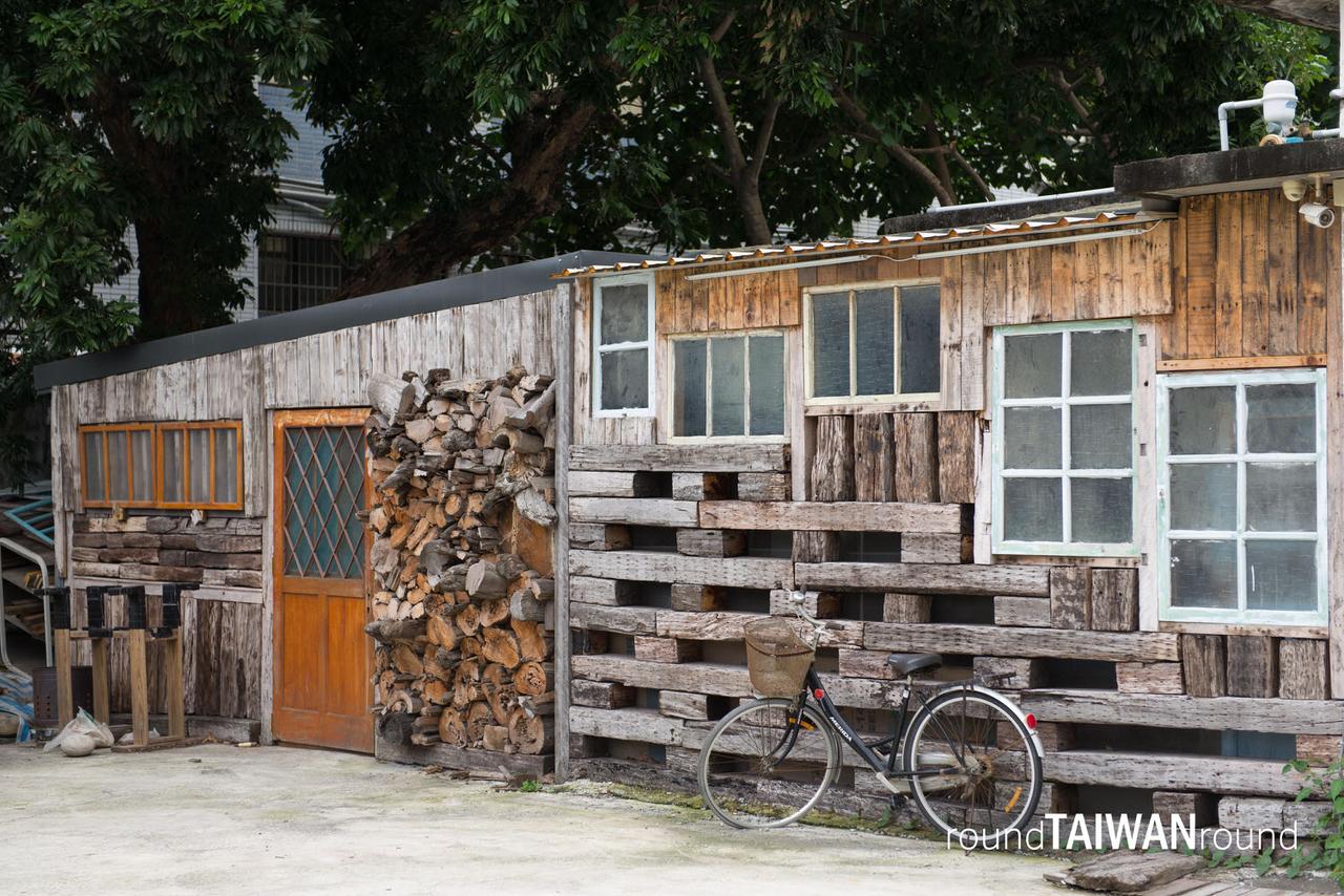 Taitung_Railway_Art_Village__________-033.jpg