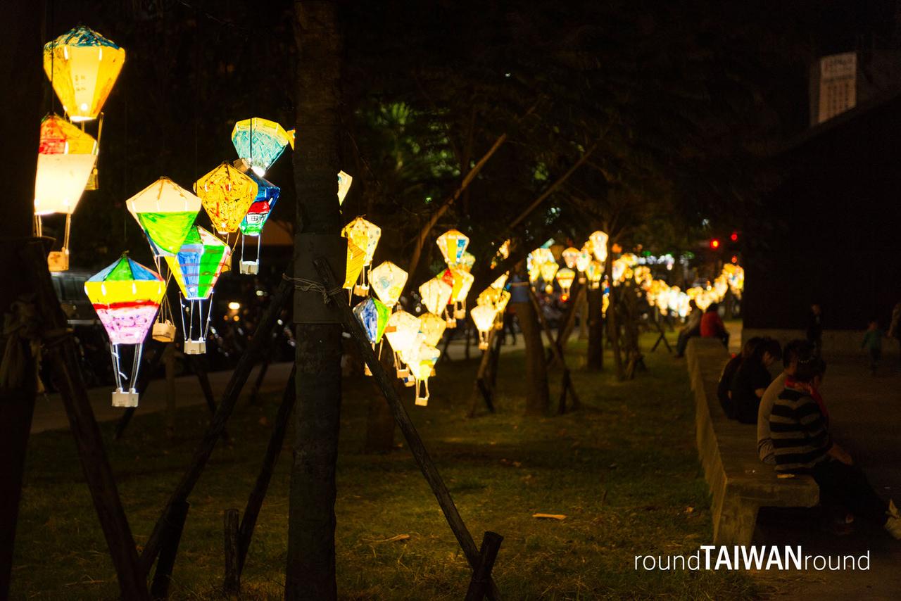 Taitung_Railway_Art_Village__________-001.jpg