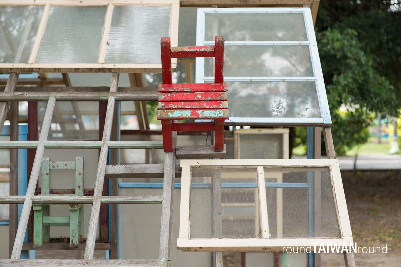Taitung_Railway_Art_Village__________-040.jpg