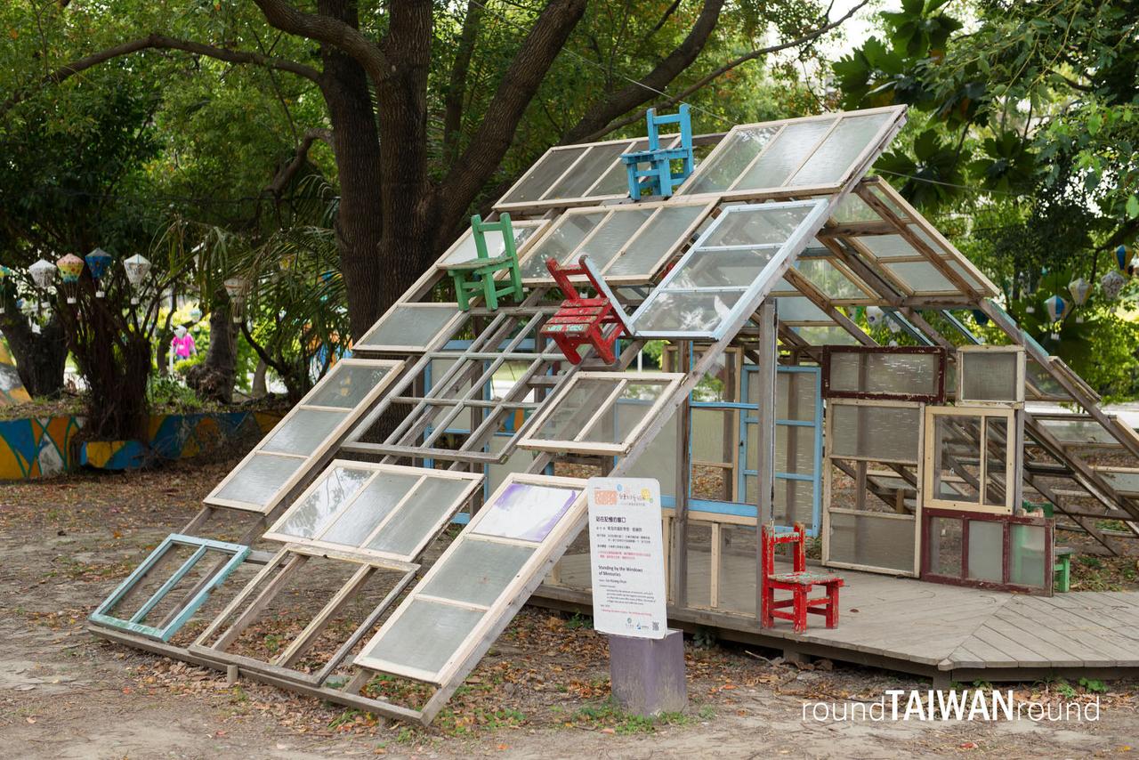 Taitung_Railway_Art_Village__________-039.jpg