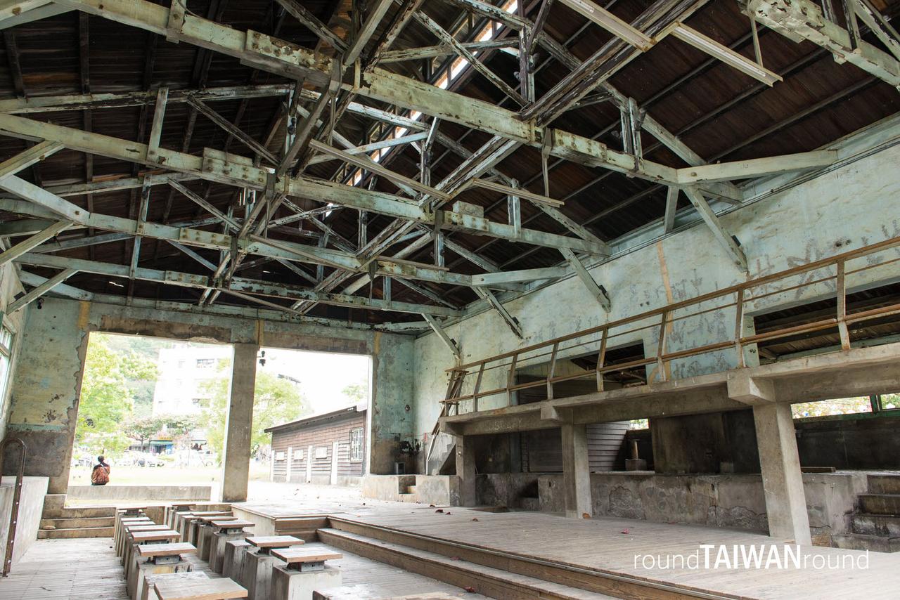 Taitung_Railway_Art_Village__________-024.jpg