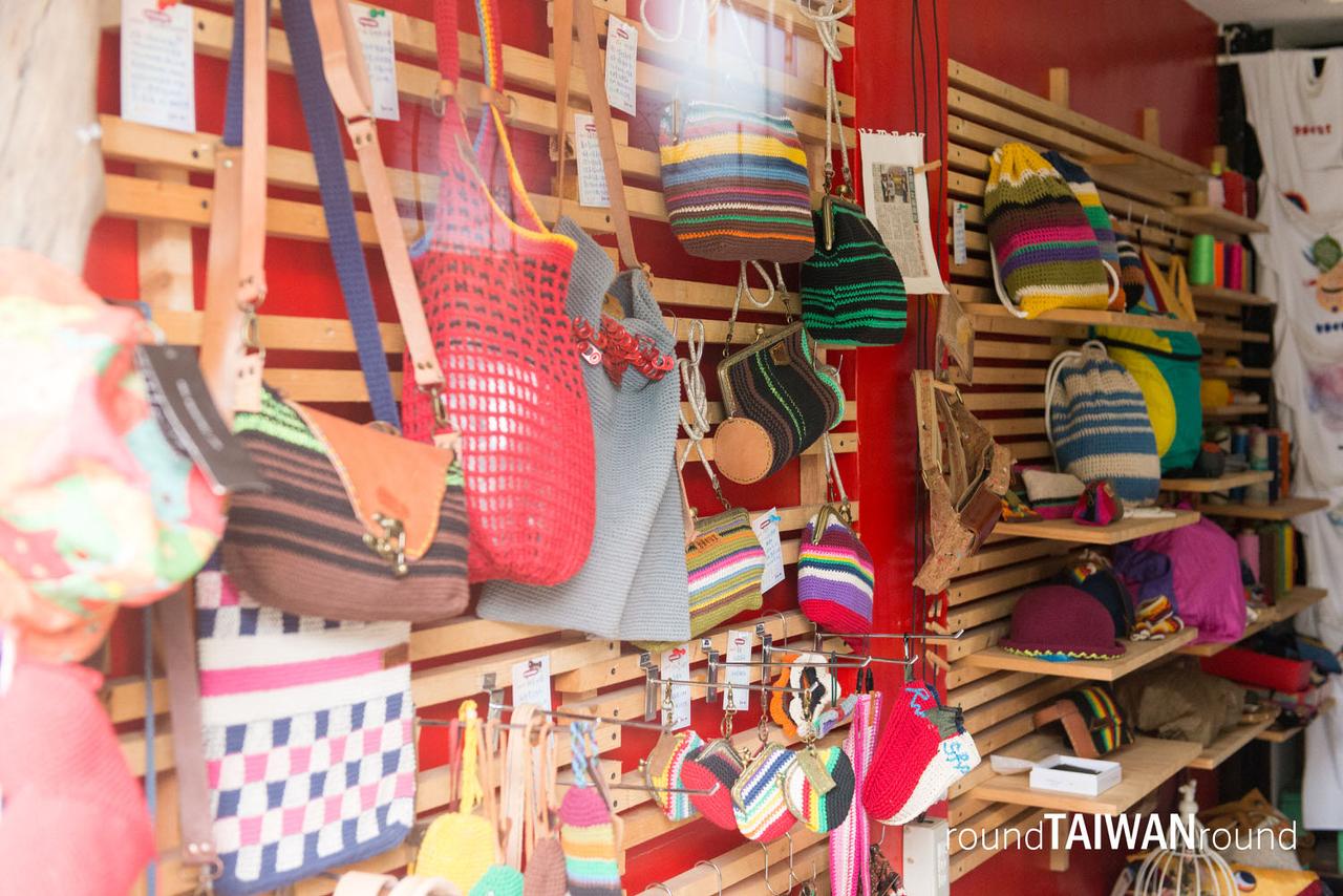 Taitung_Railway_Art_Village__________-037.jpg