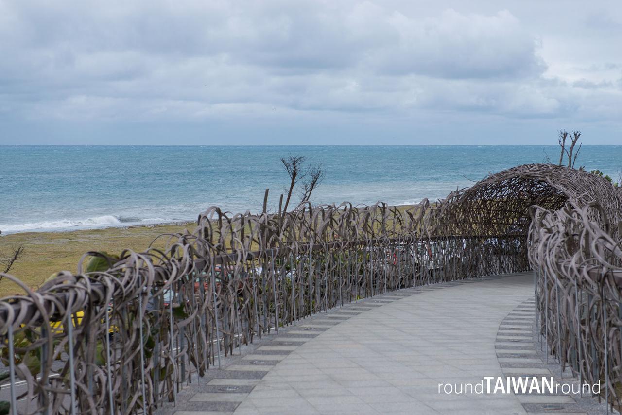 Taitung_Seashore_Park_________-009.jpg