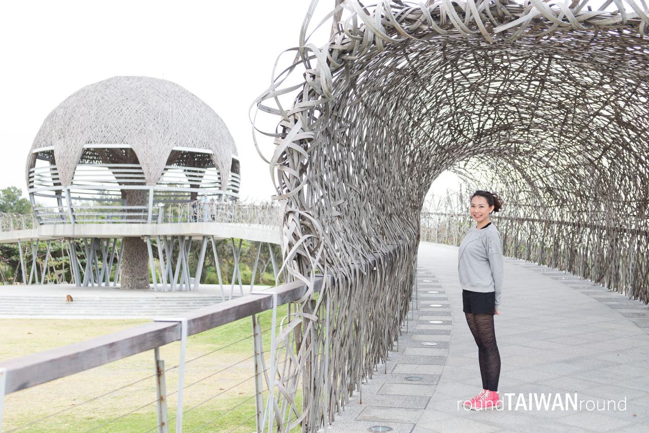 Taitung_Seashore_Park_________-006.jpg