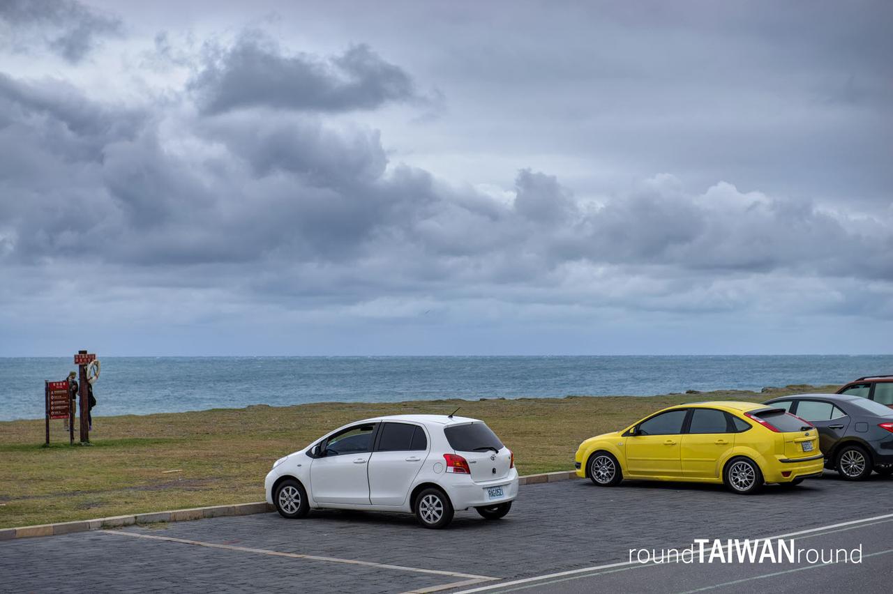 Taitung_Seashore_Park_________-013.jpg