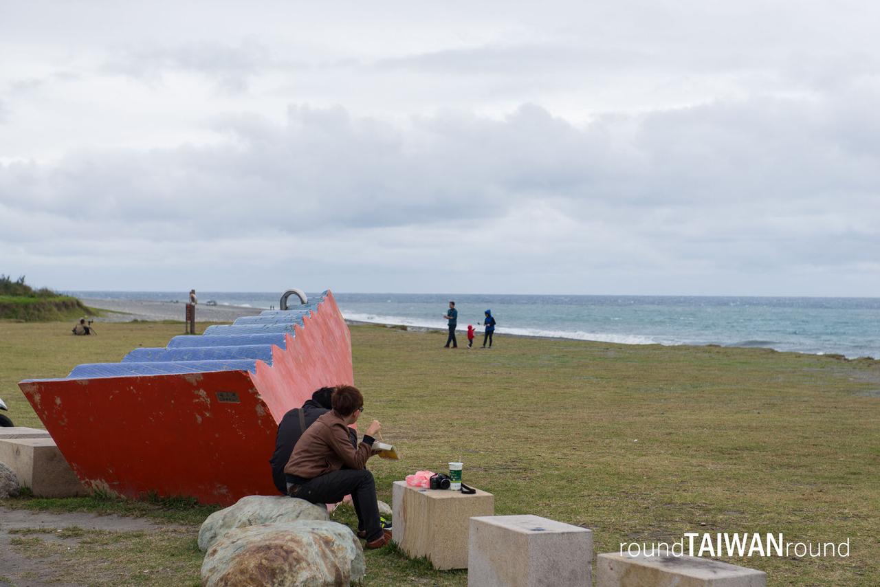 Taitung_Seashore_Park_________-004.jpg