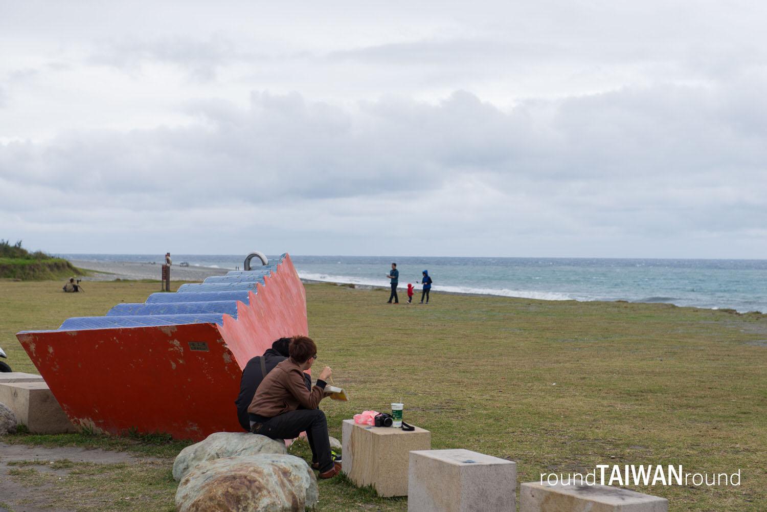 Taitung_Seashore_Park_________-004.jpg