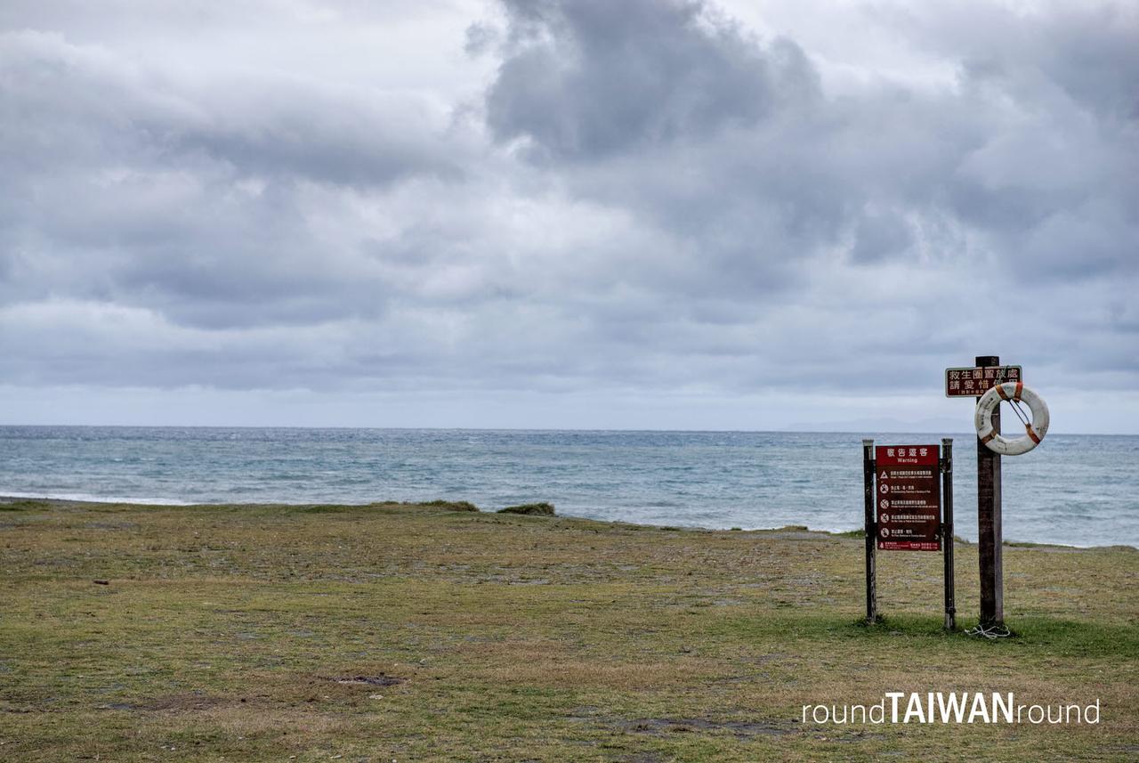 Taitung_Seashore_Park_________-015.jpg