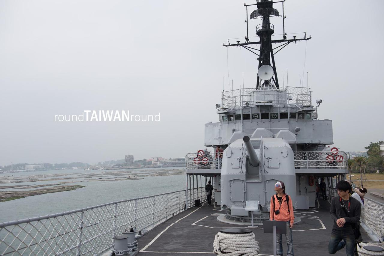 Deyang_Battleship_______-006.jpg