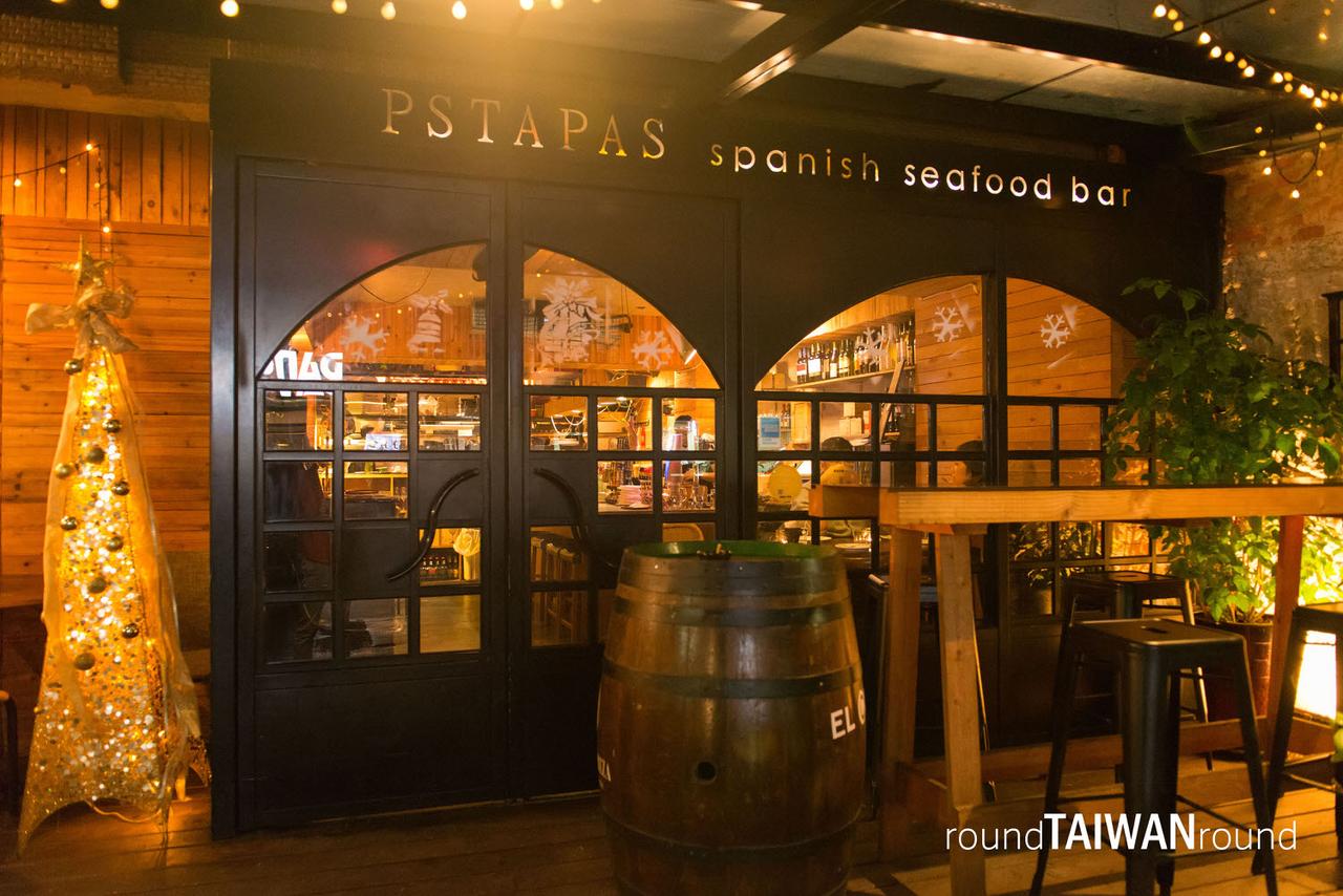 PS_Tapas_________-007.jpg