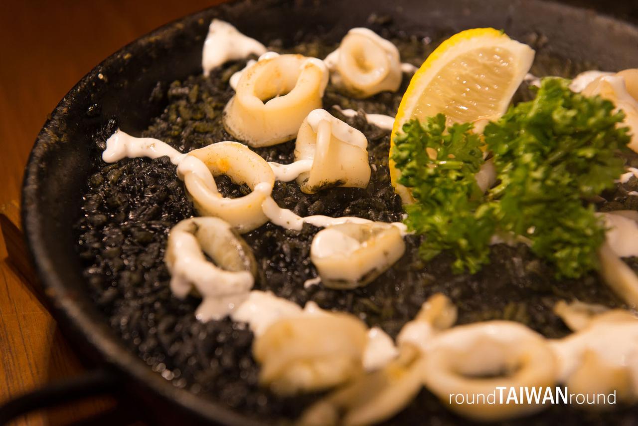 PS_Tapas_________-014.jpg