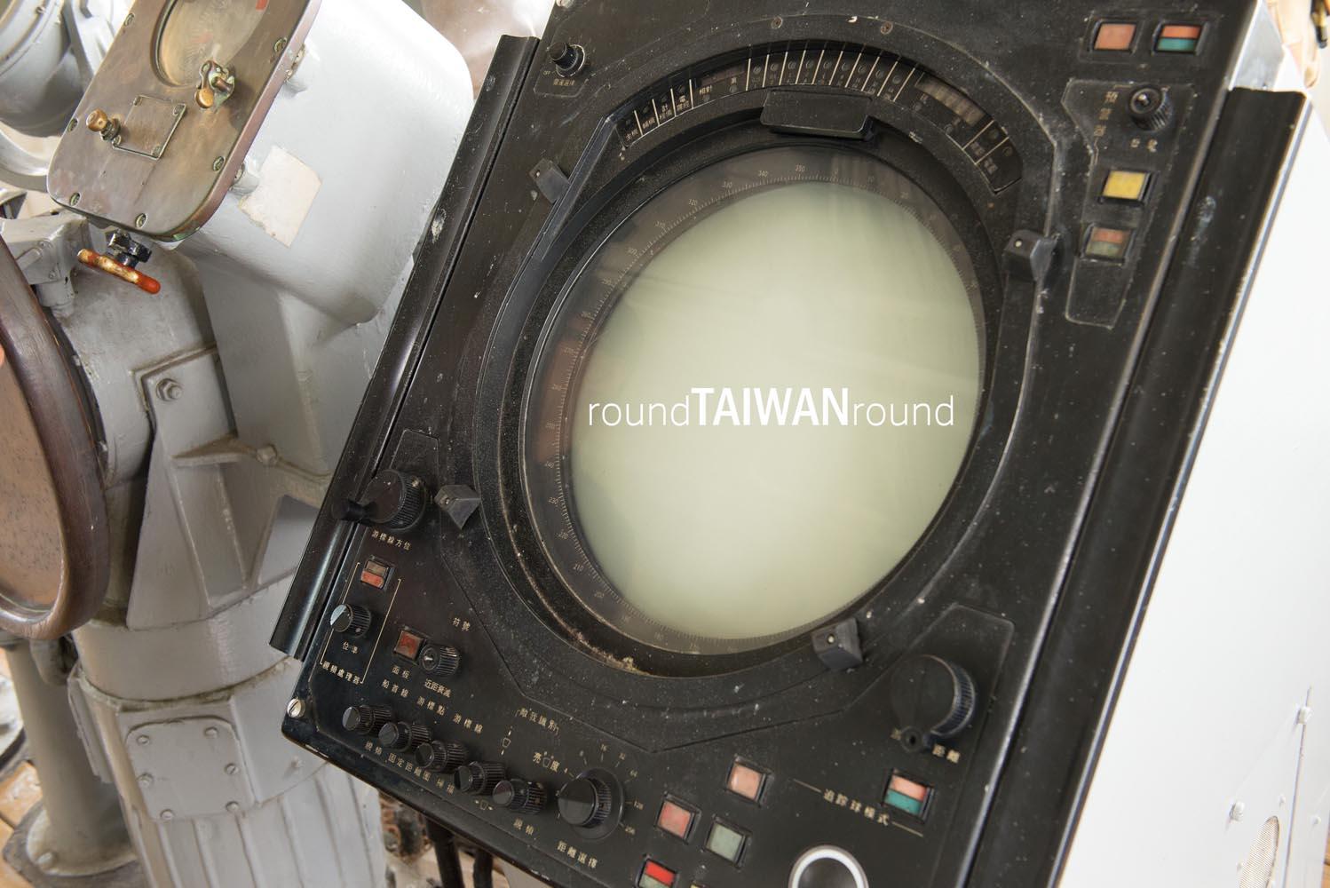 Deyang_Battleship_______-010.jpg