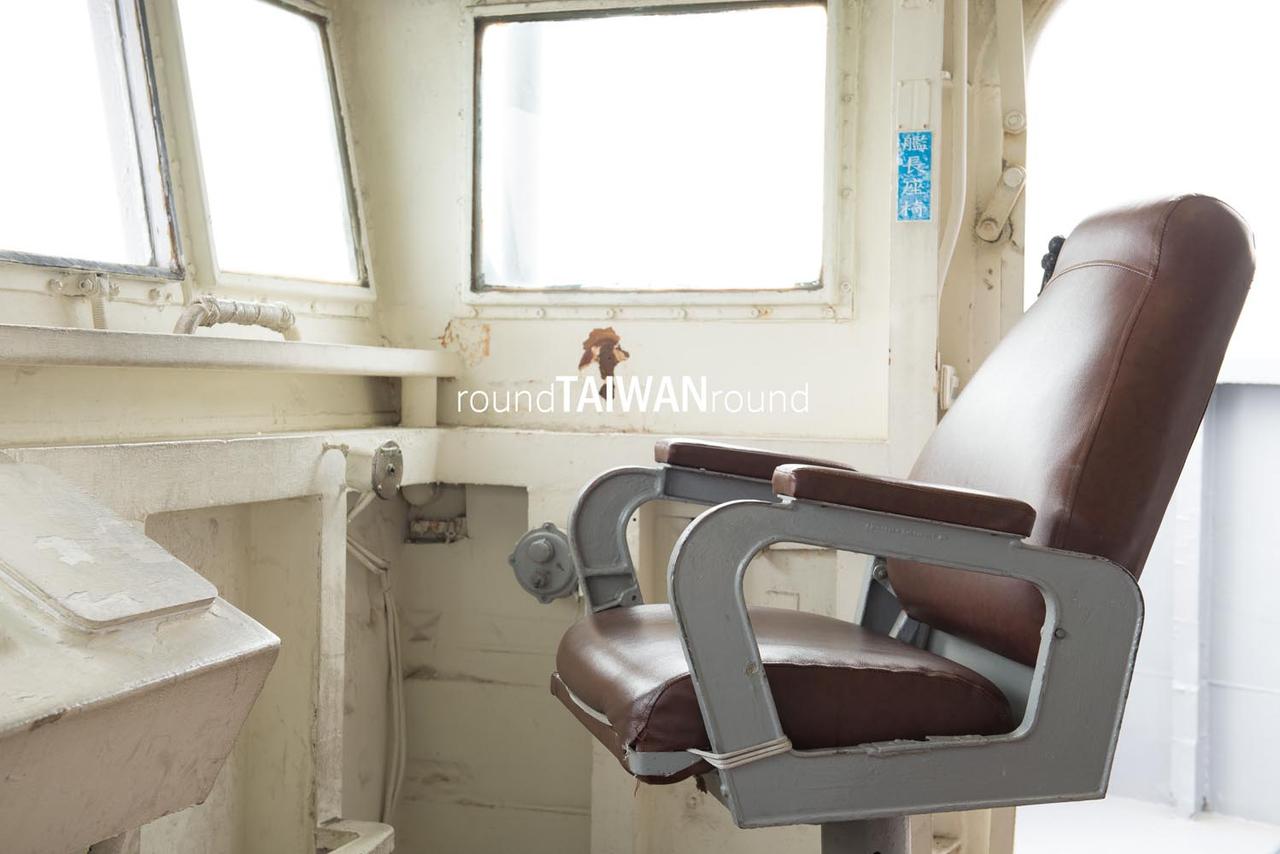 Deyang_Battleship_______-011.jpg