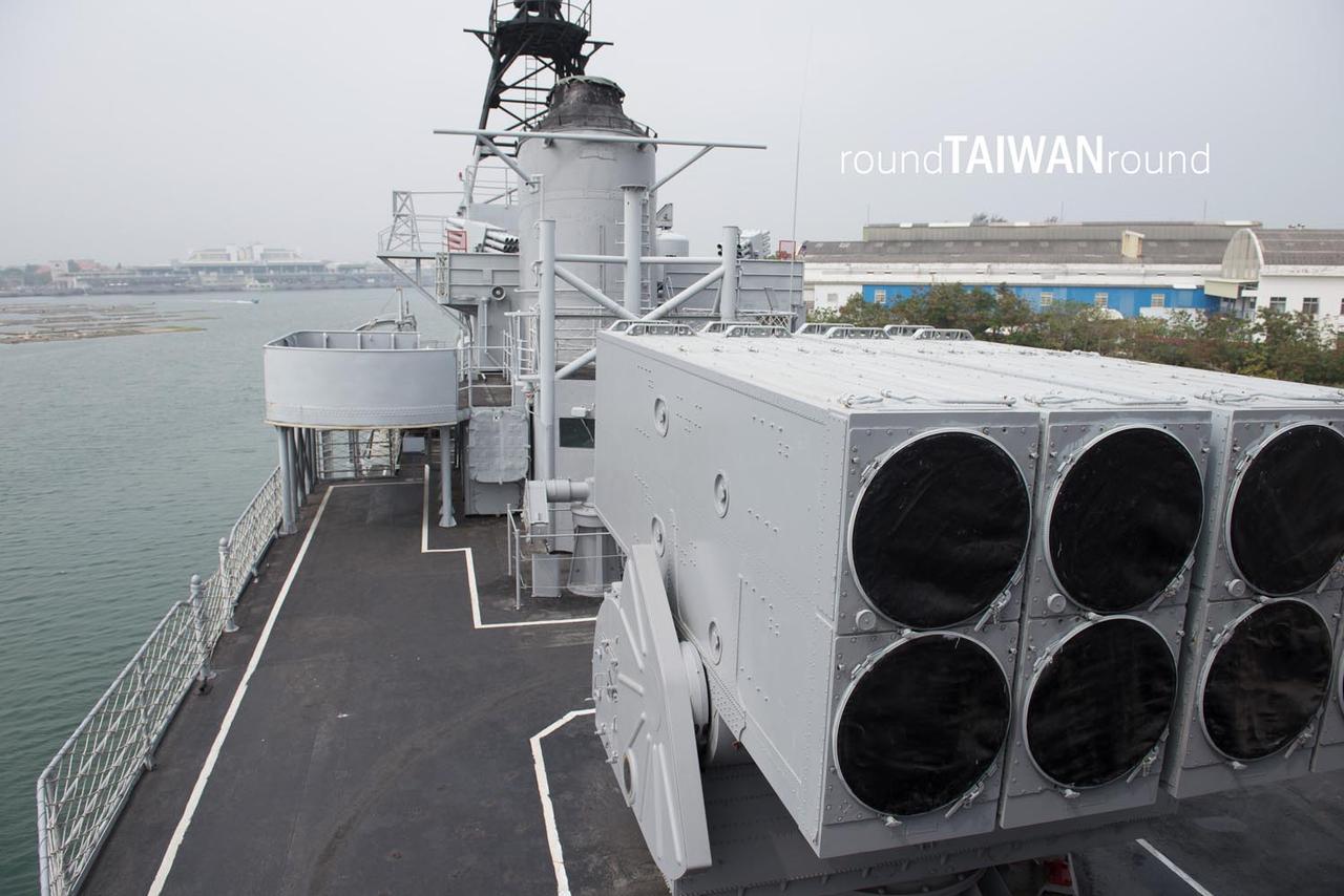 Deyang_Battleship_______-012.jpg