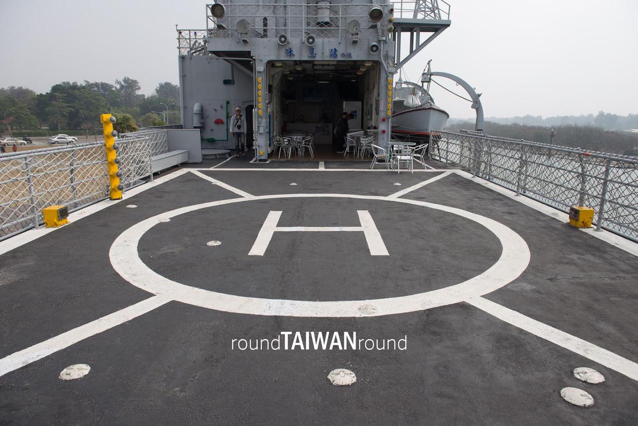 Deyang_Battleship_______-013.jpg