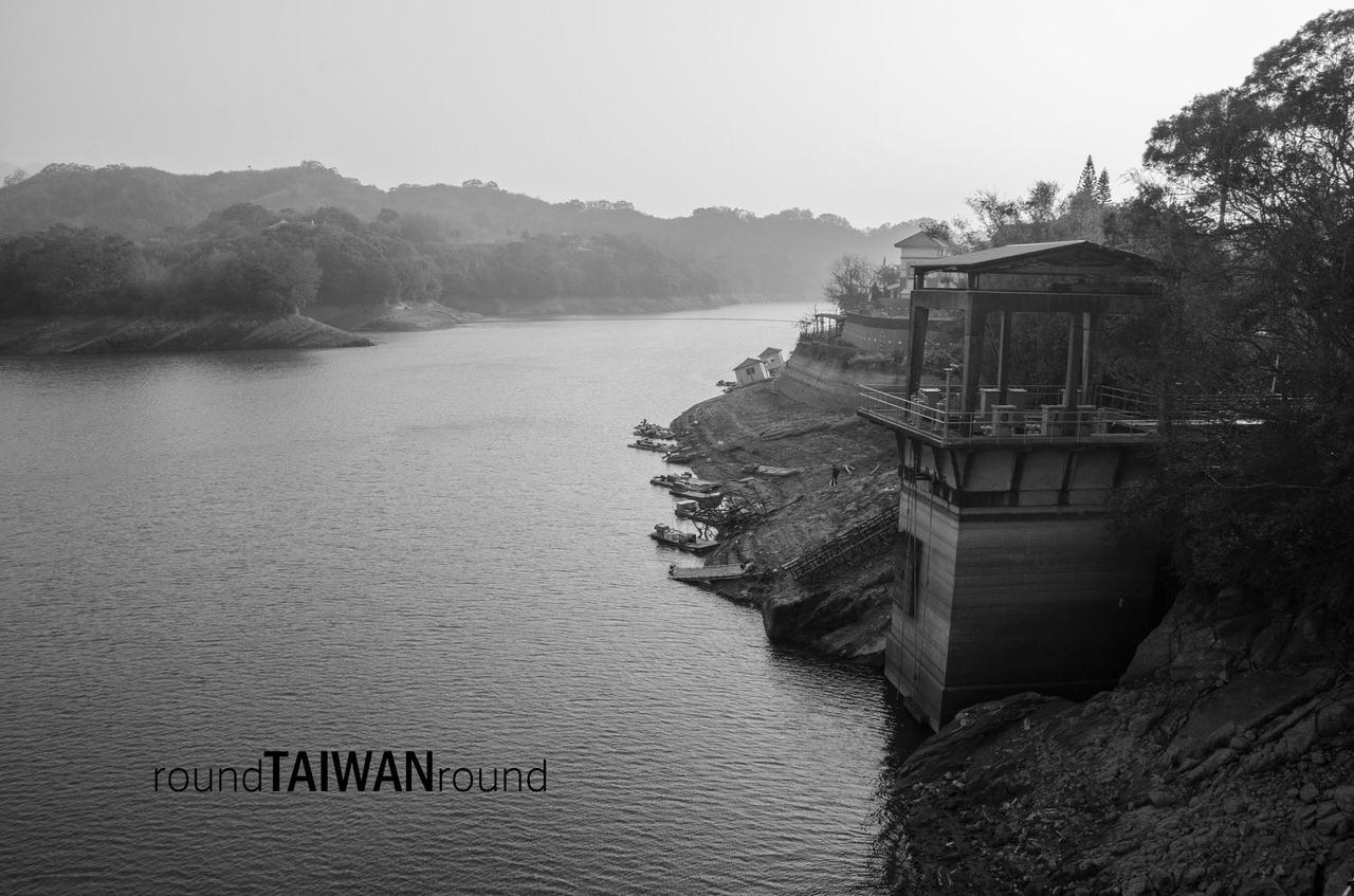 Rixin_Islet______-005.jpg