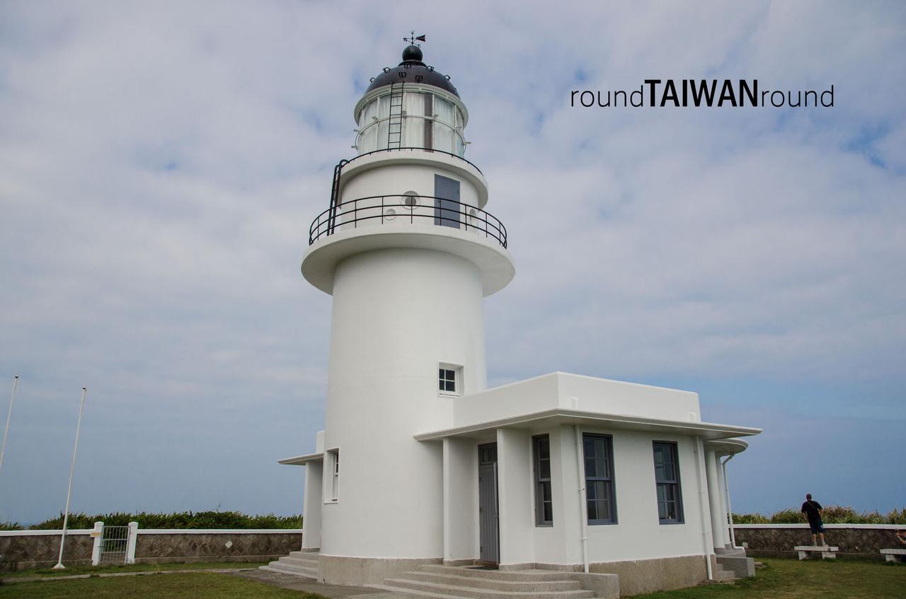 Sandiao_Cape______-008.jpg