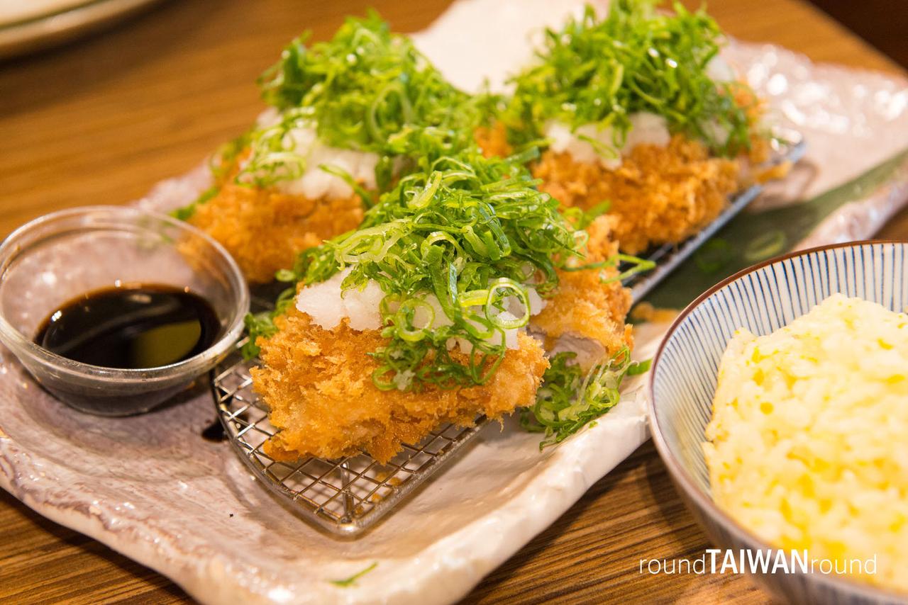 Sekijin_________-014.jpg