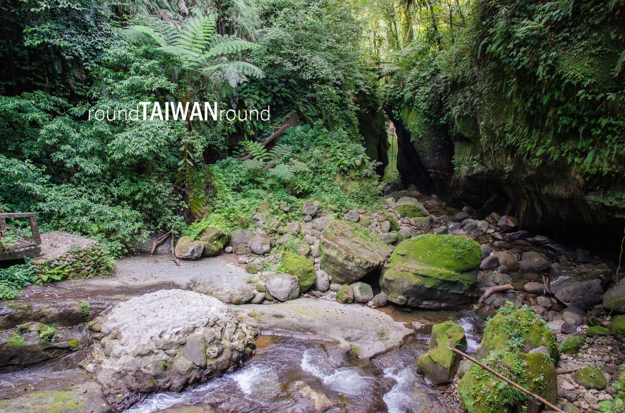 Shuilian_Cave______-006.jpg