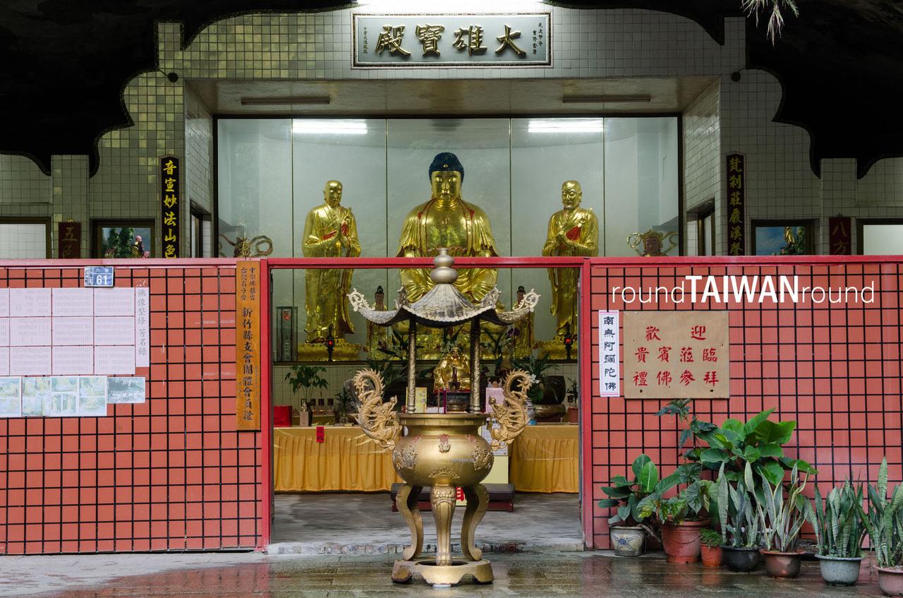 Shuilian_Cave______-012.jpg