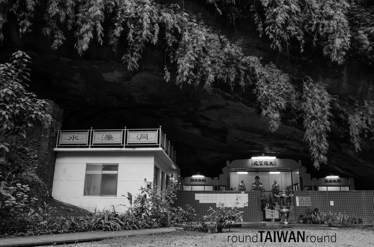 Shuilian_Cave______-011.jpg