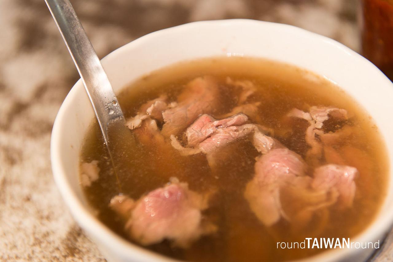 Six_Thousand_Beef_Soup________-011.jpg