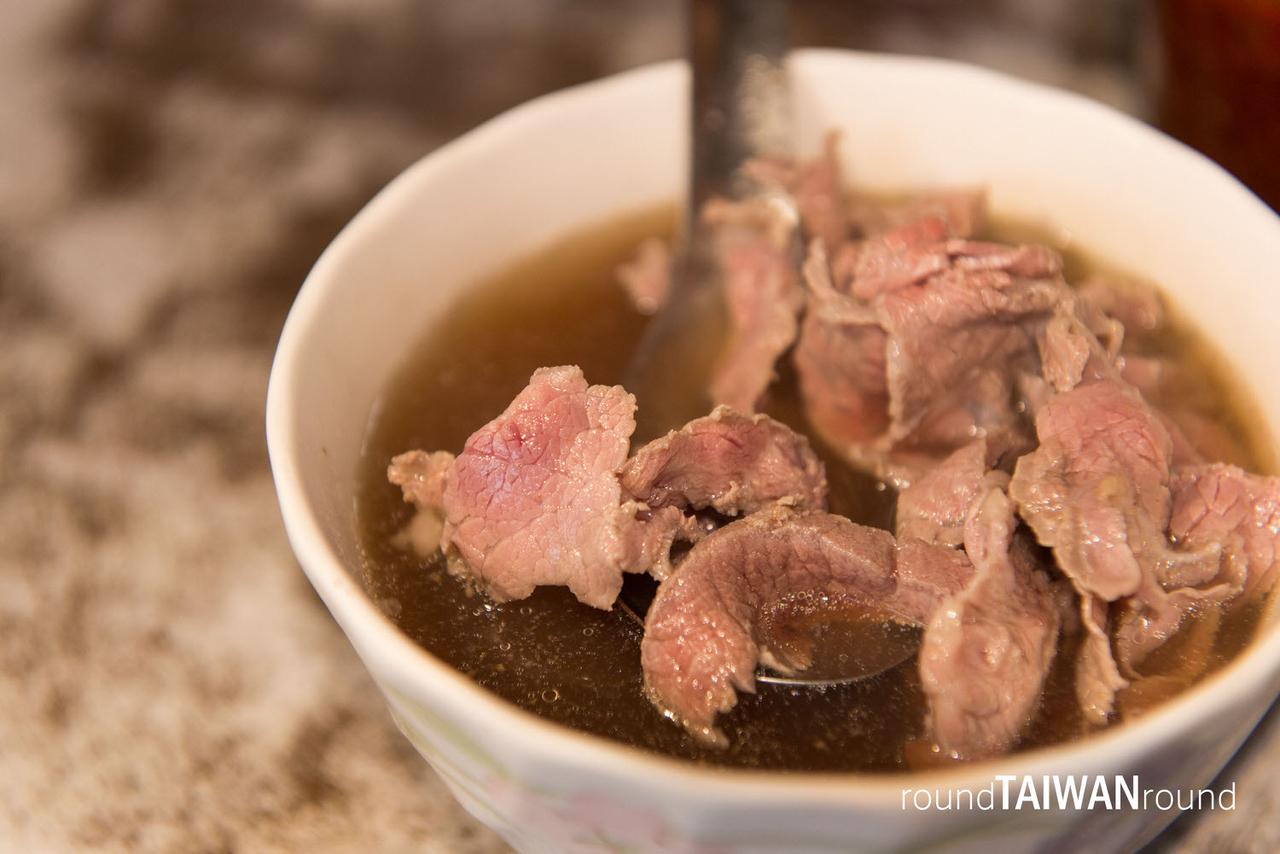 Six_Thousand_Beef_Soup________-012.jpg