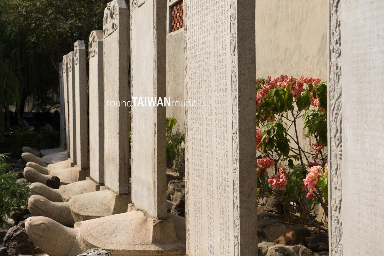 Fort_Provintia______-003.jpg