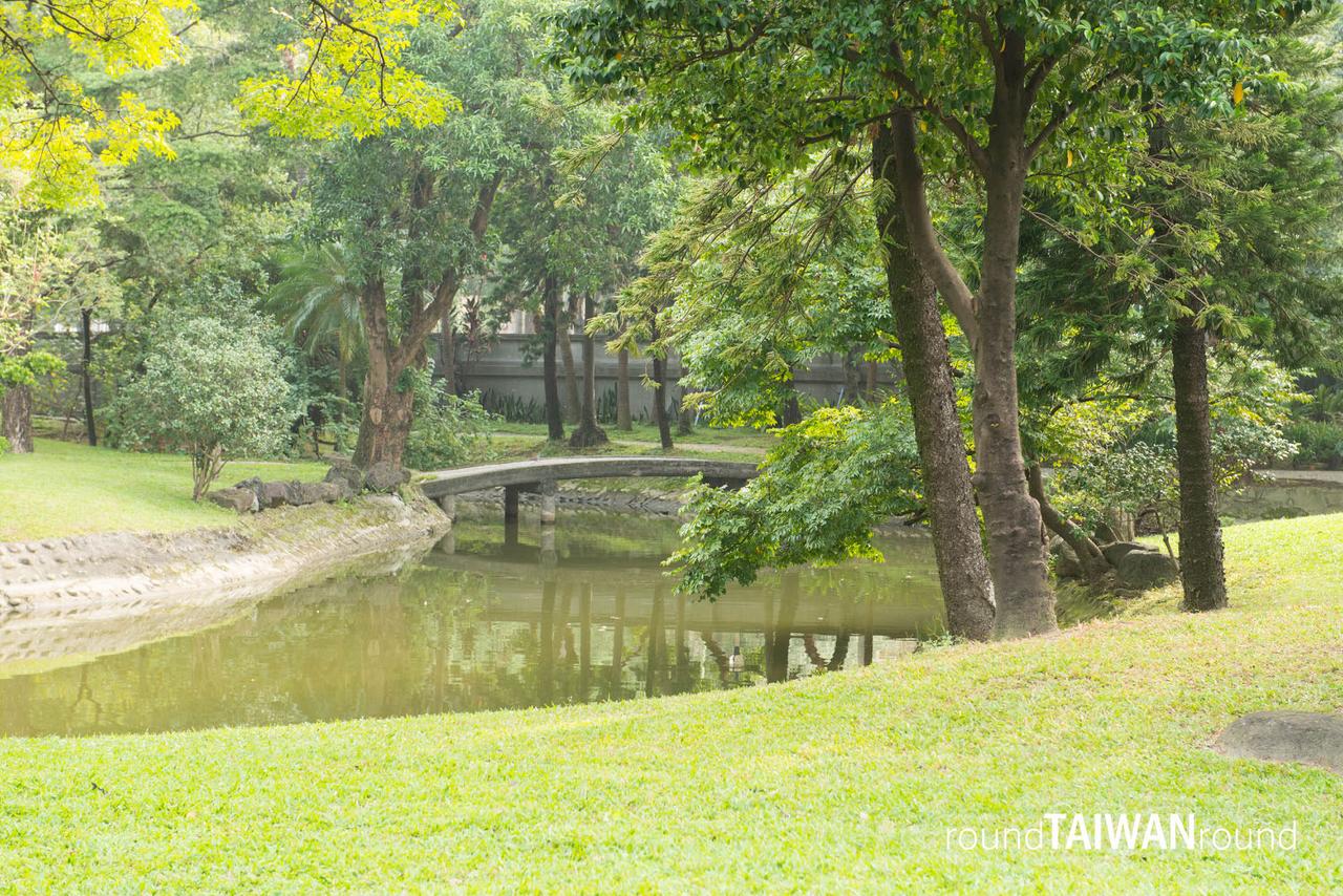 Taipei_Guest_House_______-007.jpg