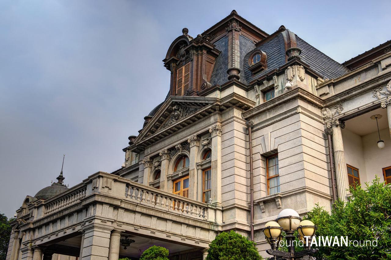 Taipei_Guest_House_______-005.jpg