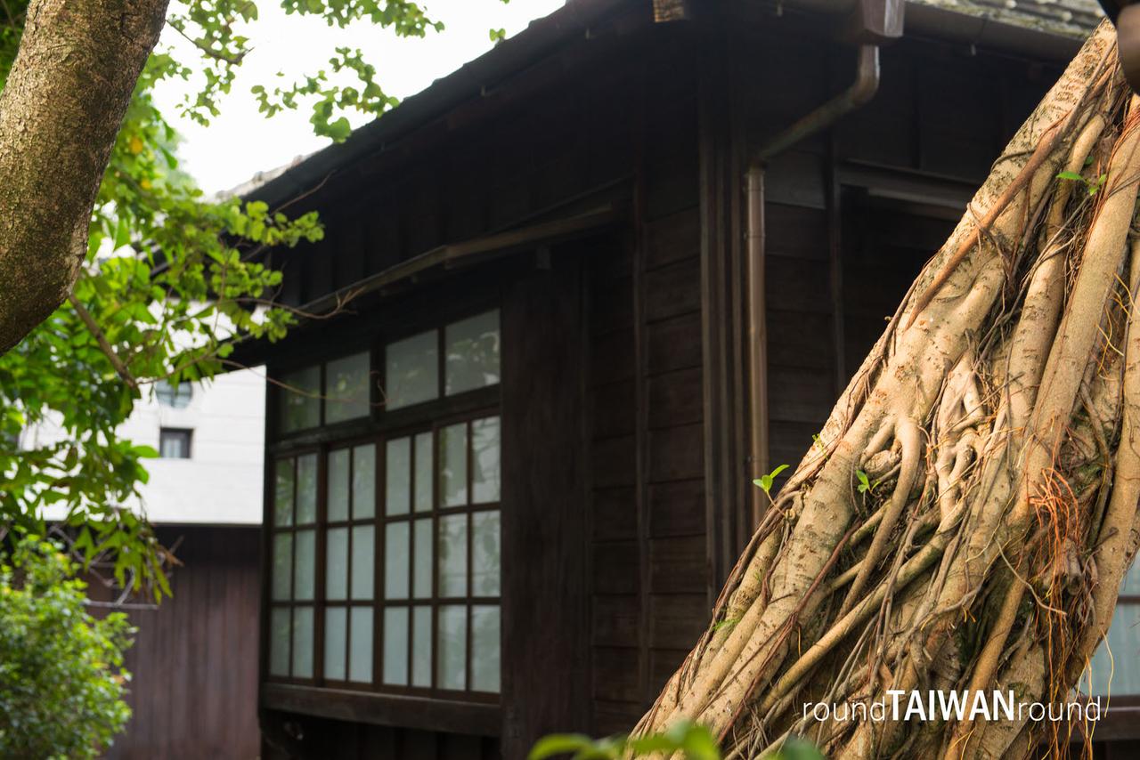 Taipei_Guest_House_______-011.jpg