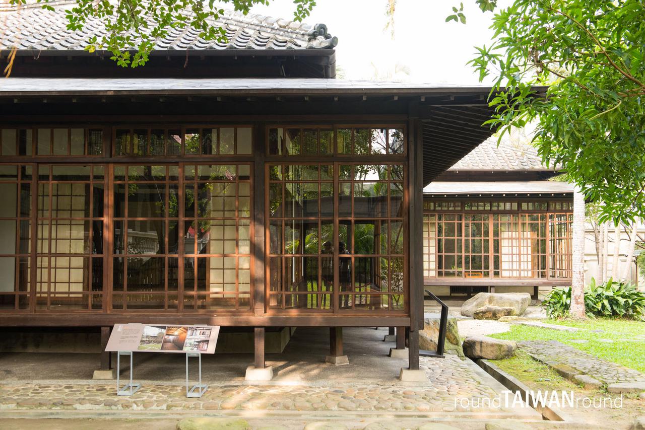Taipei_Guest_House_______-012.jpg