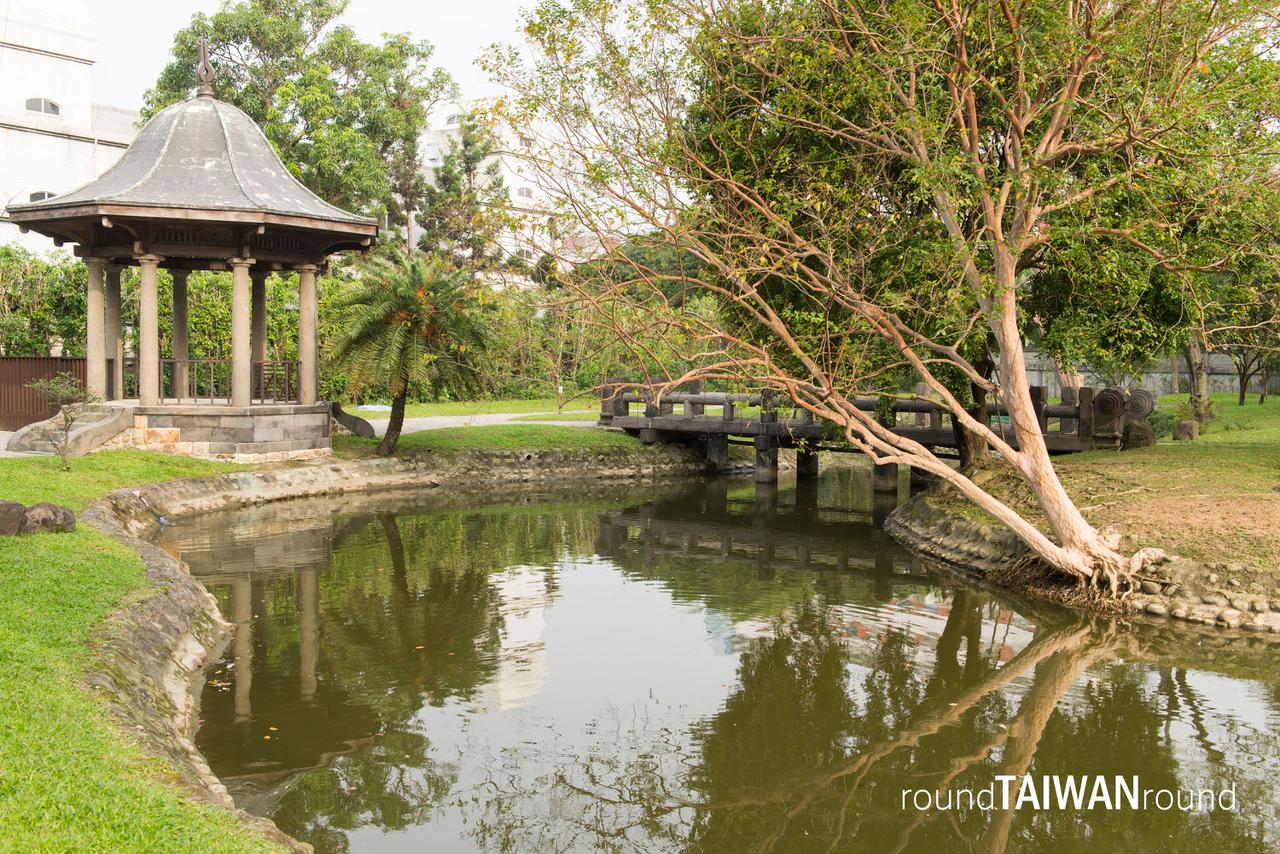 Taipei_Guest_House_______-009.jpg
