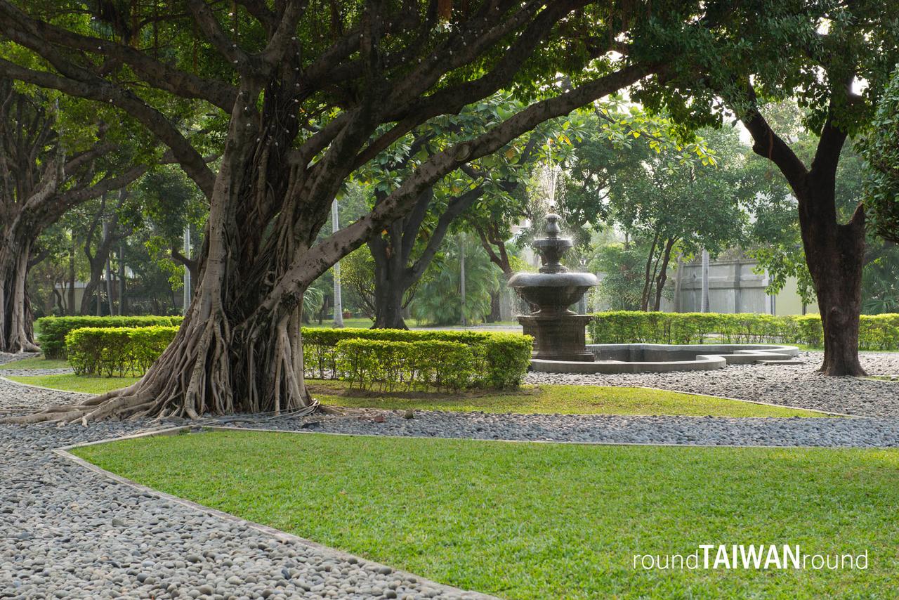 Taipei_Guest_House_______-002.jpg