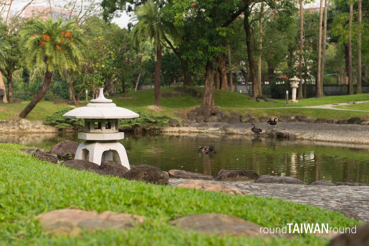 Taipei_Guest_House_______-013.jpg
