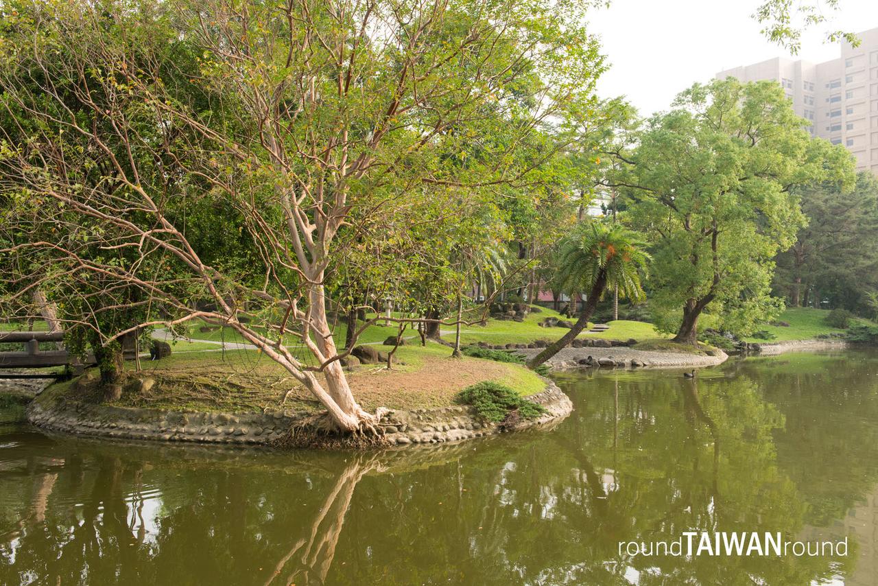 Taipei_Guest_House_______-010.jpg