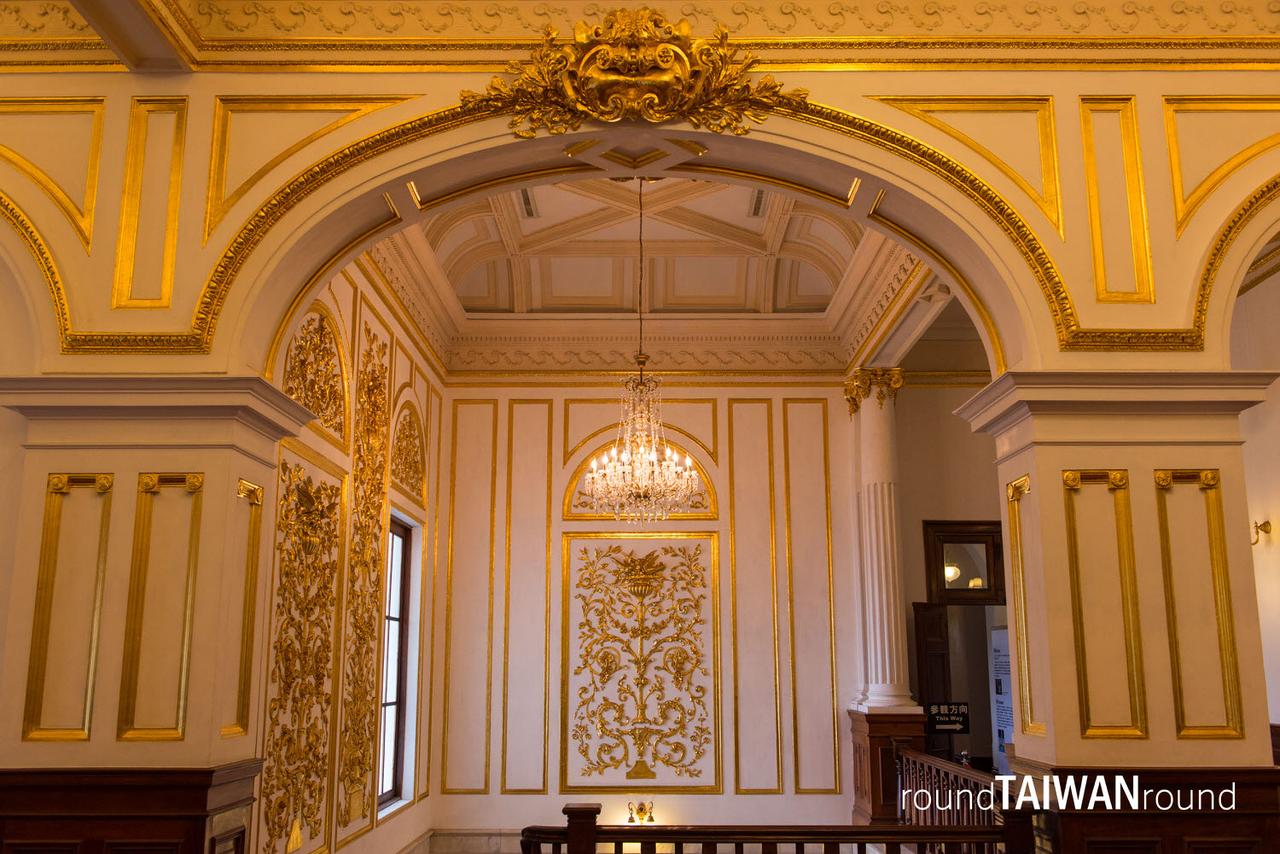 Taipei_Guest_House_______-020.jpg