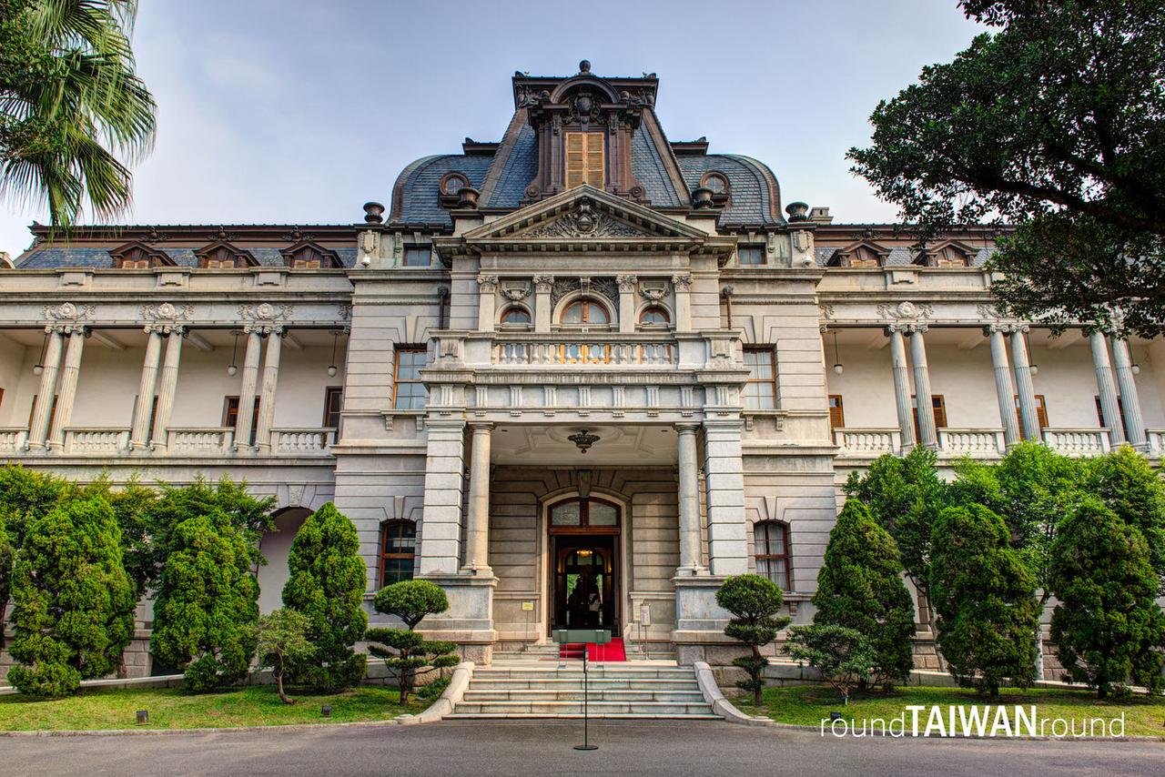 Taipei_Guest_House_______-014.jpg