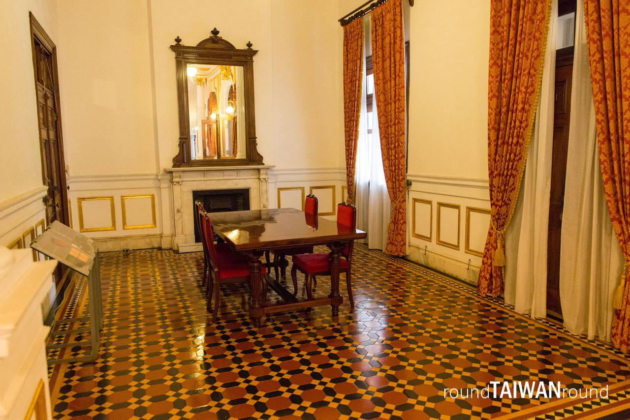 Taipei_Guest_House_______-018.jpg