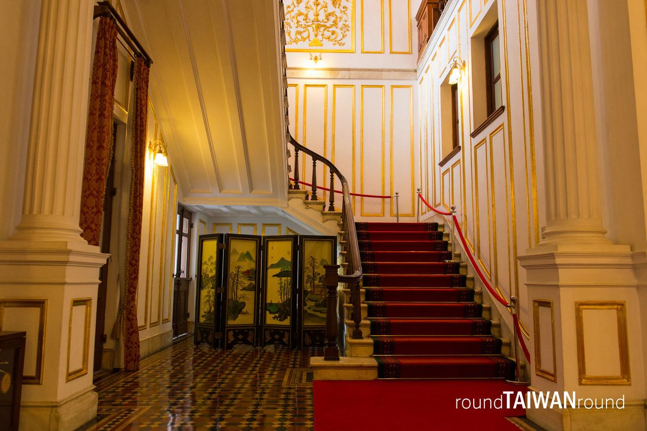 Taipei_Guest_House_______-019.jpg