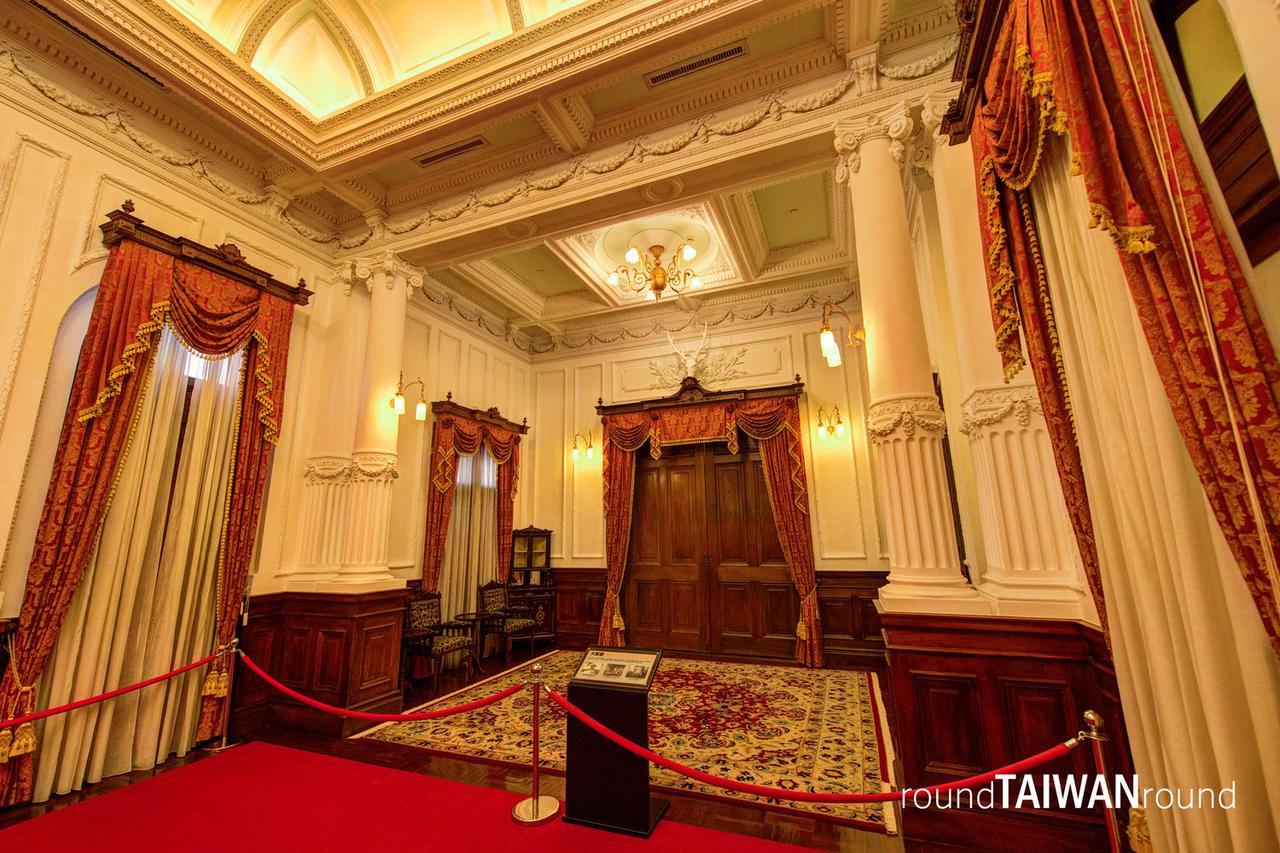 Taipei_Guest_House_______-023.jpg