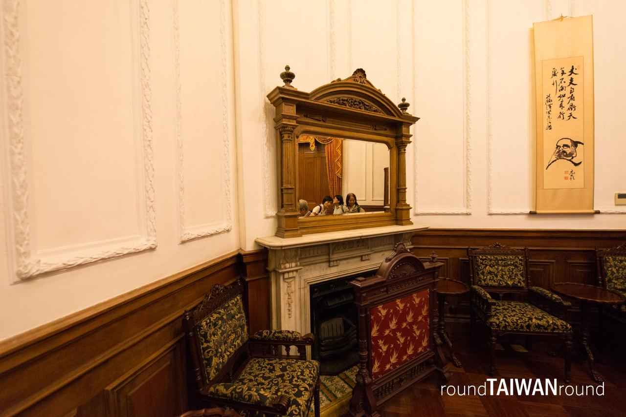 Taipei_Guest_House_______-028.jpg