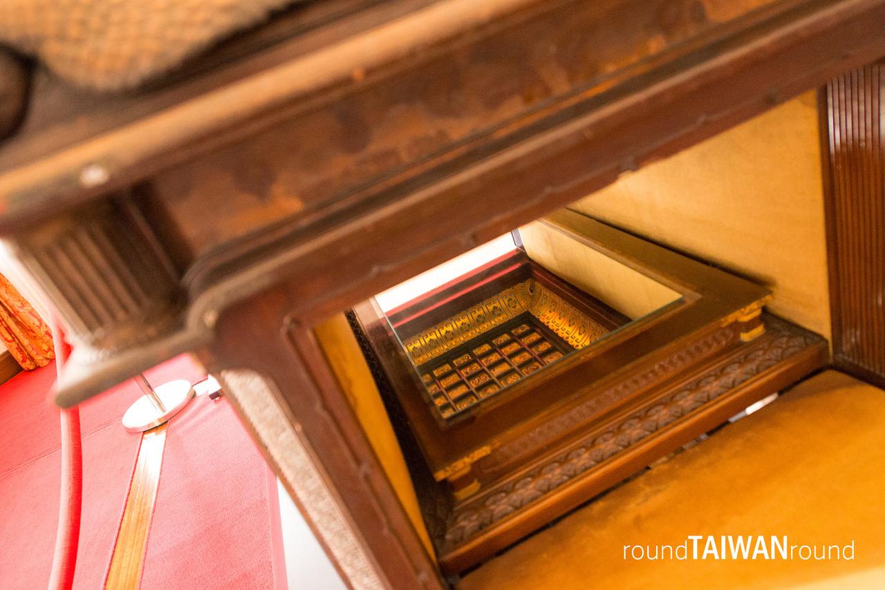 Taipei_Guest_House_______-030.jpg