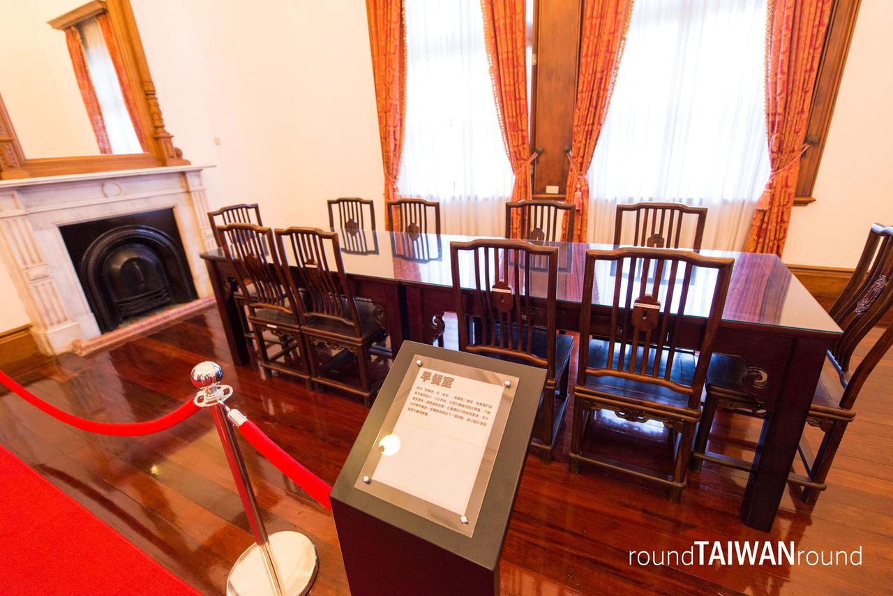 Taipei_Guest_House_______-034.jpg